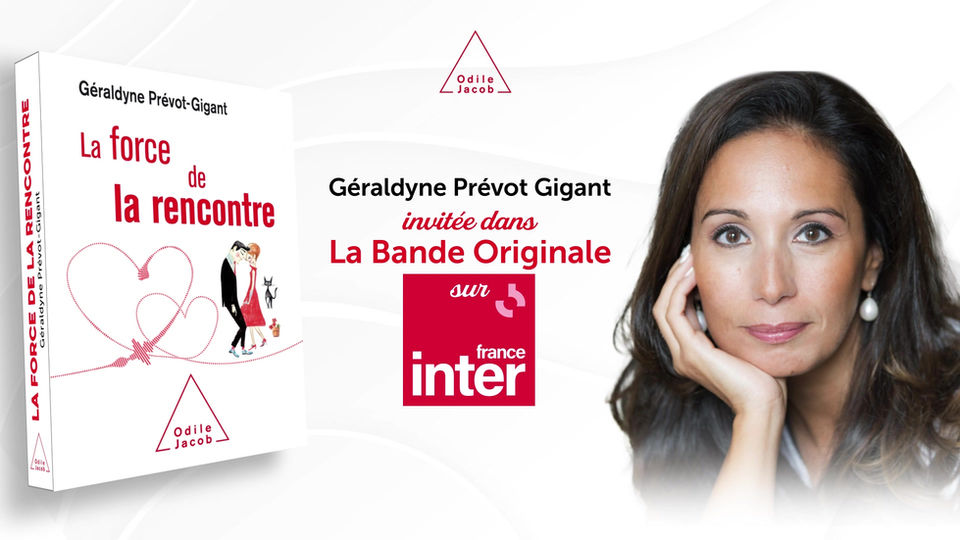 Une rencontre peut-elle changer une vie?